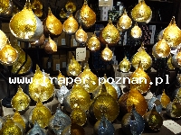 Londyn to stolica Wielkiej Brytanii. Miasto w południowo-wschodniej jej części. Jest r&oacute;wnież stolicą Anglii. Położony nad Tamizą, jest drugim największym miastem Europy, jest także je