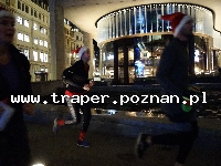 Londyn to stolica Wielkiej Brytanii. Miasto w południowo-wschodniej jej części. Jest r&oacute;wnież stolicą Anglii. Położony nad Tamizą, jest drugim największym miastem Europy, jest także je