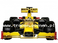 Formuła 1-Belgia-Spa