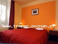 Wczasy-Węgry-Harkany