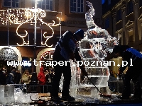 100 Rocznica Wybuchu Powstania Wielkopolskiego w Poznaniu PolskaWielkopolanie  jak co roku obchodzą wielkie święto udanego Powstania Wielkopolskiego,  jednego z nielicznych zakończonych sukcesem. 