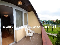 Hajduszoboszl&oacute; tutaj znajduje się największy w Europie kompleks wodny Hungarospa. Olbrzymie kąpielisko z wieloma basenami termalnymi, z falami, rekreacyjnymi, pływackimi, basenami leczniczy
