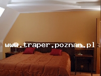 Velke Losiny to jedno z najstarszych uzdrowisk na Morawach, wykorzystuje przede wszystkim siarkowe źr&oacute;dła termalne w lecznictwie. Dla fan&oacute;w sportowych w pobliżu znajdują się centra 