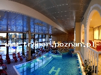 Wczasy-Chorwacja-Baska Voda