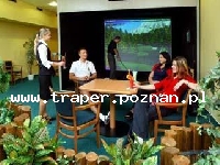Szpindlerowy Młyn to najpiękniejsza i najpopularniejsza stacja narciarska w Czechach, otrzymała najwyższą sześciogwiazdkową kategorię Premium. Do dzisiaj został zachowany charakter g&oacute;r