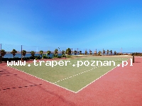 Wycieczki-Malta-Cirkewwa