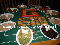 Czeski Browar Chodovar, kt&oacute;ry jako pierwszy na świecie otworzył piwne SPA. Browar Chodovar słynie także z organizacji imprez, takich jak Coroczny Festyn Piwny, czy mistrzostwa w toczeniu be