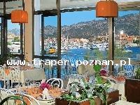 Wczasy-Chorwacja-Korcula