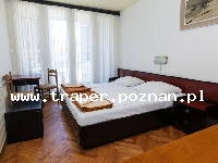 Wczasy-Chorwacja-Crikvenica