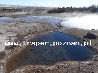 Reykjavik to najbardziej wysunięta na p&oacute;łnoc stolica świata, położona w zachodniej części Islandii.