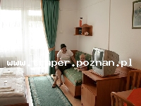 Zalakaros jest położone na południe od Balatonu blisko granicy z Austrią i Chorwacją, 30 km od miasta Balatonmariafurdo. W Zalakaros znajduje się nowoczene interesujące kąpielisko termalne. K�