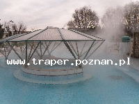 Eger to barokowy kurort położony wśr&oacute;d wzg&oacute;rz z winoroślą, położony w p&oacute;łnocnych Węgrzech, nad potokiem Eger, blisko granicy ze Słowacją. Miasto o bogatej historii i te