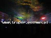 100 Rocznica Wybuchu Powstania Wielkopolskiego w Poznaniu PolskaWielkopolanie  jak co roku obchodzą wielkie święto udanego Powstania Wielkopolskiego,  jednego z nielicznych zakończonych sukcesem. 