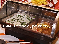 Wycieczki-Węgry-Hajduszoboszló