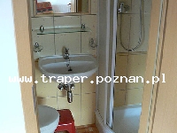 Szpindlerowy Młyn to najpiękniejsza i najpopularniejsza stacja narciarska w Czechach, otrzymała najwyższą sześciogwiazdkową kategorię Premium. Do dzisiaj został zachowany charakter g&oacute;r