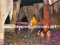 Wycieczki-Węgry-Hajduszoboszló