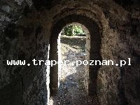 Visby to urocze miasteczko położone na szweckiej Wyspie Gotlandia, Połozone na brzegu Gotlandii posiada port dający schronienie i mozliwość uzupełnenia zapas&oacute;w załogom jacht&oacute;w, p