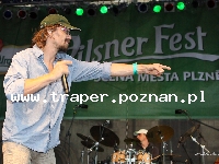 Pilzno - Plzeń to stolica piwa. To właśnie tutaj narodził się światowej sławy Pilsner Urquell. Jest to piwo, kt&oacute;re w 1842 roku uwarzył w pilzneńskim browarze bawarski piwowar Josef Gro