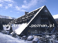 Jasna to największy ośrodek narciarski w Europie Środkowej. Położona jest w Dolinie Demanovskiej, &nbsp;u podn&oacute;ży jednego z najwyższych szczyt&oacute;w pasma - Chopoka (2024 m.n.p.m.