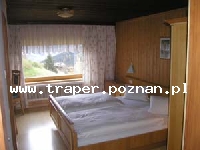 Hotele-Austria-Zell am See-Saalbach