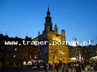 100 Rocznica Wybuchu Powstania Wielkopolskiego w Poznaniu PolskaWielkopolanie  jak co roku obchodzą wielkie święto udanego Powstania Wielkopolskiego,  jednego z nielicznych zakończonych sukcesem. 