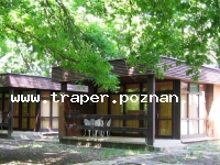 Wczasy-Węgry-Hajduszoboszló