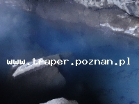 Reykjavik to najbardziej wysunięta na p&oacute;łnoc stolica świata, położona w zachodniej części Islandii.