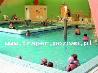 Weekendy-Węgry-Heviz