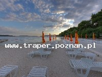 Hotele-Chorwacja-Trogir