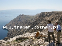 Wczasy-Chorwacja-Baska