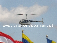 Formuła 1-Węgry-Budapeszt