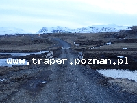 Reykjavik to najbardziej wysunięta na p&oacute;łnoc stolica świata, położona w zachodniej części Islandii.