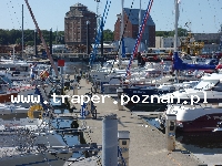 Kołobrzeg to miasto nadmorskie w p&oacute;łnocno - zachodniej Polsce w woj. zachodniopomorskim. Kołobrzeg jest r&oacute;wnież znanym polskim uzdrowiskiem.