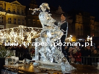 100 Rocznica Wybuchu Powstania Wielkopolskiego w Poznaniu PolskaWielkopolanie  jak co roku obchodzą wielkie święto udanego Powstania Wielkopolskiego,  jednego z nielicznych zakończonych sukcesem. 