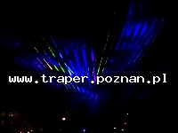 100 Rocznica Wybuchu Powstania Wielkopolskiego w Poznaniu PolskaWielkopolanie  jak co roku obchodzą wielkie święto udanego Powstania Wielkopolskiego,  jednego z nielicznych zakończonych sukcesem. 