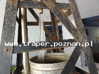 Hajduszoboszl&oacute; tutaj znajduje się największy w Europie kompleks wodny Hungarospa. Olbrzymie kąpielisko z wieloma basenami termalnymi, z falami, rekreacyjnymi, pływackimi, basenami leczniczy