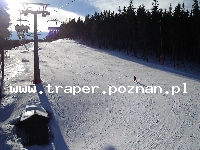Szpindlerowy Młyn to najpiękniejsza i najpopularniejsza stacja narciarska w Czechach, otrzymała najwyższą sześciogwiazdkową kategorię Premium. Do dzisiaj został zachowany charakter g&oacute;r