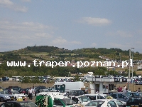 Budapeszt - stolica Węgier, perła Dunaju, miasto uzdrowisko - kurort, Paryż kraj&oacute;w C.K., nazwy te pochodzą od zr&oacute;żnicowanych styl&oacute;w budowlanych i kreacji w modzie. Zapraszamy