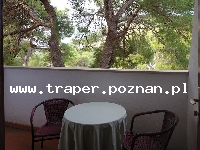 Wyspa Lastovo położona na południu Chorwacji w Dalmacji jest jedną z najbardziej oddalonych od stałego lądu i wśr&oacute;d najdalej na południe położonego archipelagu wysp. Z przyjemnym łag