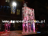 100 Rocznica Wybuchu Powstania Wielkopolskiego w Poznaniu PolskaWielkopolanie  jak co roku obchodzą wielkie święto udanego Powstania Wielkopolskiego,  jednego z nielicznych zakończonych sukcesem. 