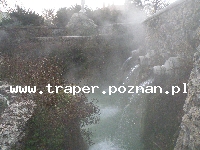 Enoturystyka-Węgry-Eger