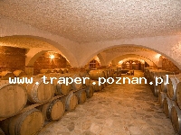 Trpanj to chorwacka miejscowość letniskowa na Peljesacu. Chorwacja.
