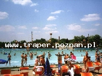 Wycieczki-Węgry-Hajduszoboszló