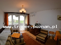 Wczasy-Węgry-Hajduszoboszló