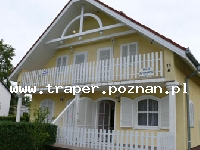 Balaton to największe jezioro w Europie Środkowej. Latem szybko się nagrzewa do temperatury 21-28&deg;C. Średnia głębokość 4 m. Południowy brzeg jest płytszy i można spacerować daleko w je