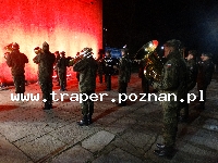 100 Rocznica Wybuchu Powstania Wielkopolskiego w Poznaniu PolskaWielkopolanie  jak co roku obchodzą wielkie święto udanego Powstania Wielkopolskiego,  jednego z nielicznych zakończonych sukcesem. 