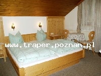 Hotele-Austria-Mayrhofen