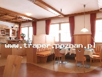 Schladming to miasteczko z piękną alpejską architekturą, gdzie drewniane domy stoją obok starych kamiennych budynk&oacute;w. Schladming jest bardzo dumne ze swej długiej i bogatej historoii, o k