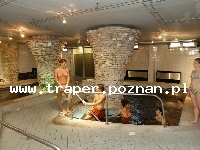 Hotele-Węgry-Hajduszoboszló