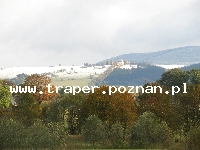 Sylwester-Polska-Długopole Dolne